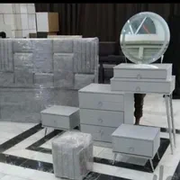 شیما سرویس خواب.تختخواب شیما.تخت شیما|تخت و سرویس خواب|خرم‌آباد, |دیوار