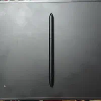 تبلت طراحی XP-PEN مدل Star G960S