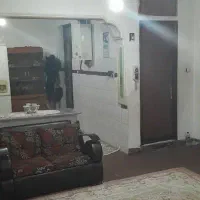 خانه ویلایی متراژ زمین ۱۰۸متر|فروش خانه و ویلا|رشت, کوی امام رضا|دیوار