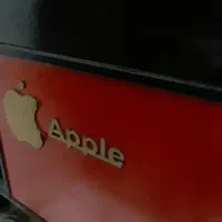 تخت دوطبقه فلزی