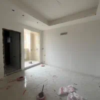 فروش آپارتمان 140 متری در حال ساخت-3 خواب و وامدار|فروش آپارتمان|قائم‌شهر, |دیوار