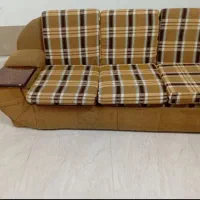 مبلمان|مبلمان خانگی و میز عسلی|شهرکرد, |دیوار