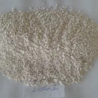 کارخانجات سنگ کوبی برادران رضایی(امیر اردلان)|مصالح و تجهیزات ساختمان|قم, الغدیر|دیوار