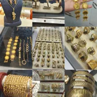 ارزانی ط.ل.ا و خریدنرخ خام