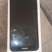 گوشی هواوی y5|موبایل|بندر گناوه, |دیوار