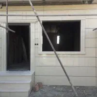 کاشی کاری و سنگ کاری|خدمات پیشه و مهارت|گنبد کاووس, |دیوار