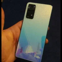 فروش گوشی|موبایل|مراغه, |دیوار