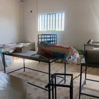 وسایل پخت نبات ونی نبات|ماشینآلات صنعتی|سامان, |دیوار