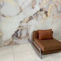 مبل تخت شو تک و دو نفره|مبلمان خانگی و میز عسلی|قزوین, |دیوار