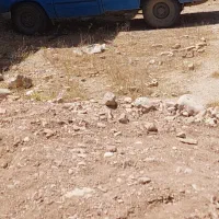 نیسان 85 کاربرات فابریک.|خودرو سواری و وانت|استهبان, |دیوار