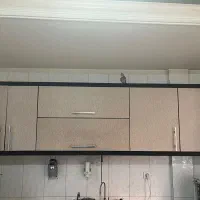هود، درب کابینت ام دی آف|اجاق گاز و لوازم برقی پخت‌وپز|پاکدشت, حصار امیر|دیوار