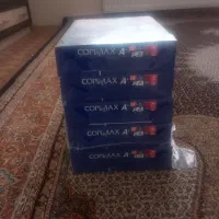 کاغذ a4