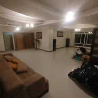 165متر3خوابه-طبقه-دوم-در-پاستور-قایم