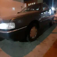 پژو 405 GLi بنزینی