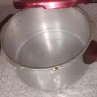 زودپز|ظروف پختوپز|دزپارت, |دیوار