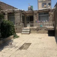 250-متر-بهترین-لوکیشن-توس-75