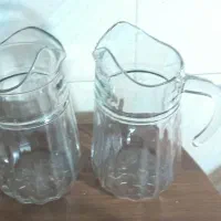 لوازم آشپزخانه قدیمی