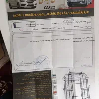 پراید۹۲|خودرو سواری و وانت|جوین, |دیوار