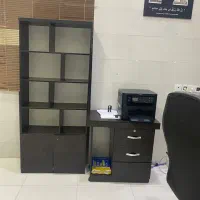 کتابخونه