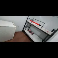 خوابگاه اقامتگاه پانسیون آقایان مجوز دار|اجارهٔ کوتاه‌مدت آپارتمان و سوئیت|تهران, دانشگاه تهران|دیوار
