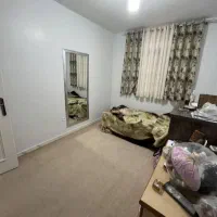 ۷۲متر بازسازی شده، بوستان،بین سلسبیل شمالی، نواب|اجارهٔ آپارتمان|تهران, سلسبیل شمالی|دیوار