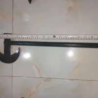 چاقو قند شکن|ظروف پخت‌وپز|مشهد, میعاد (شهرک غرب)|دیوار