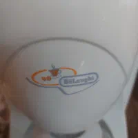 قهوه ساز فیلتری Delonghi دلونگی