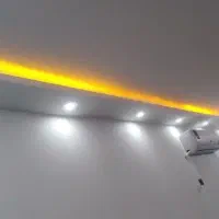 گچکاری گناوه با بهترین کیفیت|خدمات پیشه و مهارت|بندر گناوه, |دیوار