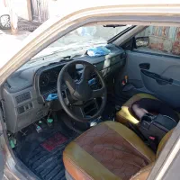 فروش خودرو پراید