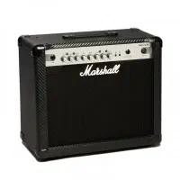 آمپلی فایر گیتار marshall