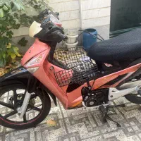 طرح ویو پیشرو