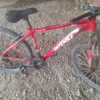 دوچرخه 26|دوچرخه، اسکیت، اسکوتر|سرپل ذهاب, |دیوار