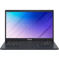 نوتبوک ASUS E410K آکبند