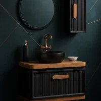 نیرو منتاژ کار  ونیرو ساده