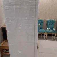 اتوبار،باربریحملونقل اسباب کشی کارگر خالی|خدمات حمل و نقل|تهران, شهرک آزمایش|دیوار