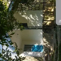 اجاره-باغ-ویلا-لب-رودخانه