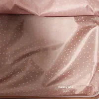 چمدون سایز کوچک Hossoni|کیف، کفش، کمربند|تبریز, |دیوار