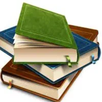 آموزش زبان انگلیسی