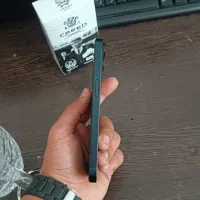 iPhone 13|موبایل|اراک, |دیوار