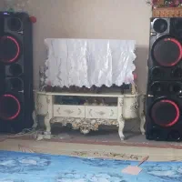 باند صاب داربزذگ