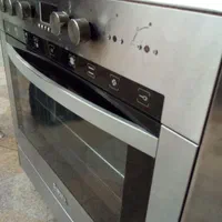 تعمیرات لوازم گاز سوز و اجاق گاز خدمات فنی پردیس|خدمات پیشه و مهارت|شیراز, جانبازان|دیوار