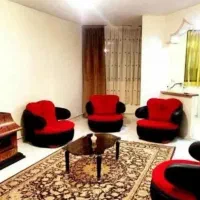 اجاره-ای-روزانه-خونه-مبله-اپارتمان-سویت-مبله-منزل