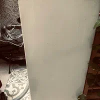 فریزر ۴کشو سامسونگ اصل کره