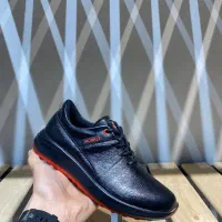 کفش عمده و تک|کیف، کفش، کمربند|تهران, بهارستان|دیوار