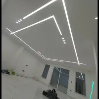 استاد کار کناف