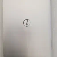 لپ تاپ Dell XPS پردازنده i7 نسل 9 گرافیک 4G 1650|رایانه همراه|تهران, فلسطین (میدان انقلاب)|دیوار