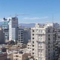 آپارتمان-160-متری-خیابان-ویلا