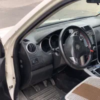 سوزکی ویتارا|خودرو سواری و وانت|کرمانشاه, |دیوار