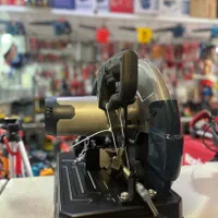 پروفیل بر 2600 وات PM آنکور مدل CM3+ گارانتی اصلی|ابزارآلات|اصفهان, هفتون|دیوار