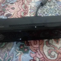 ایکس باکس وان درحد نو دودسته با کینکت|کنسول، بازی ویدئویی و آنلاین|تهران, مولوی|دیوار